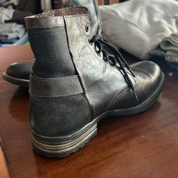 Call it spring - Picture 3 of 5